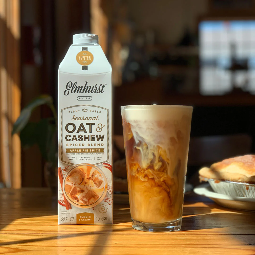 Apple Pie Spice Blend - Image 4