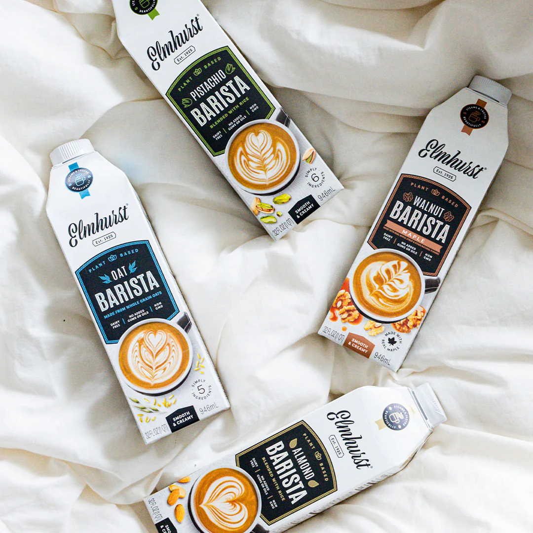 Barista Edition Variety 6-Pack - Image 3